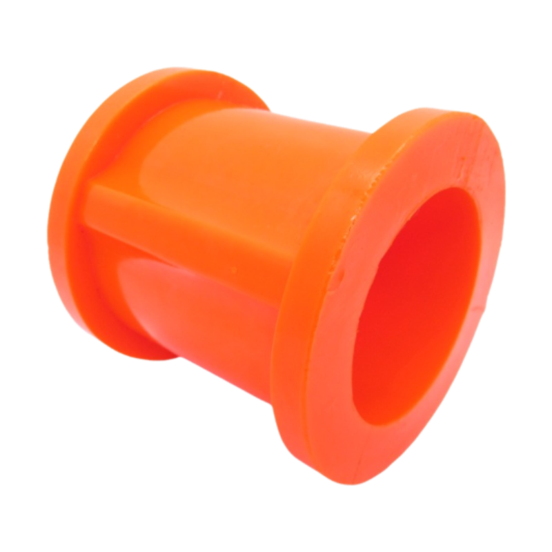 Polyurethane rear stabilizer bushing Renault Premium 1996- 12.0L
