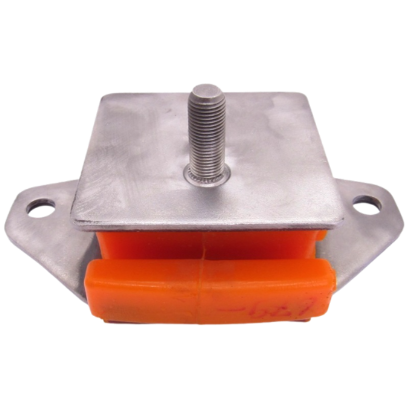 Поліуретанова подушка двигуна ліва/права Toyota Land Cruiser 1998-2007