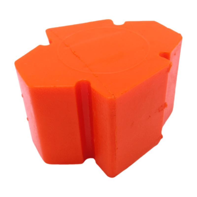 Поліуретановий еластичний елемент муфти Flender N-Eupex-Ds 272