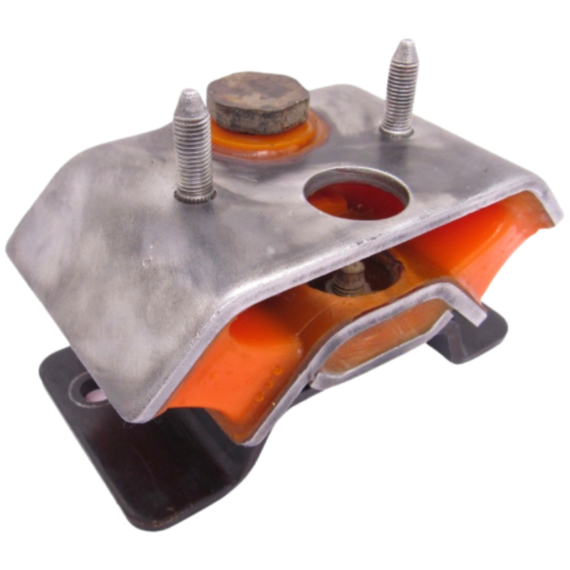 Polyurethane rear engine mount Opel Frontera 1998-2004