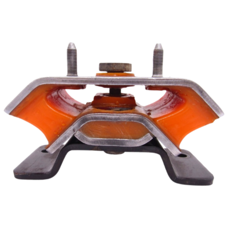 Polyurethane rear engine mount Opel Frontera 1998-2004