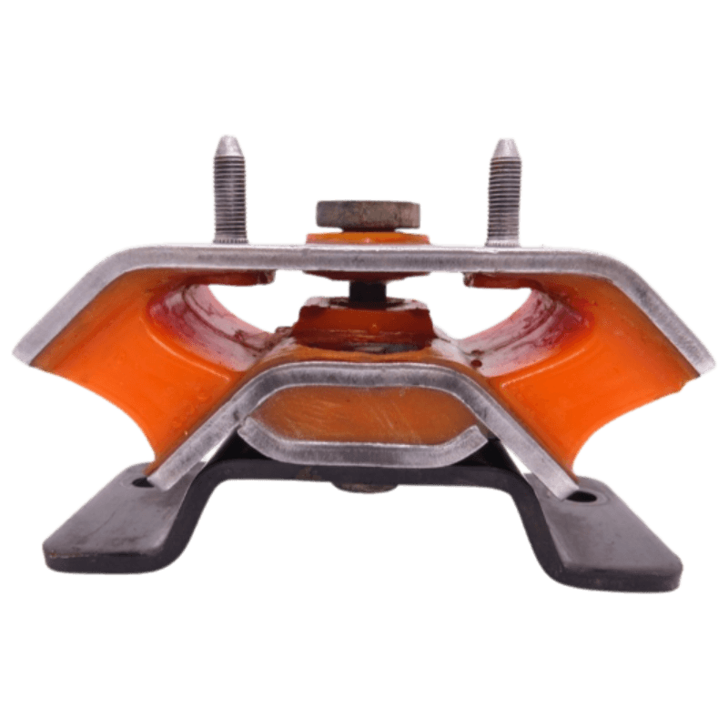 Polyurethane rear engine mount Opel Frontera 1998-2004 RECONSTRUCTION OF YOUR