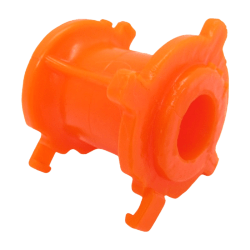 Polyurethane bushing rear stabilizer Toyota Land Cruiser 2007- 4.6L wholesale from PolyPro