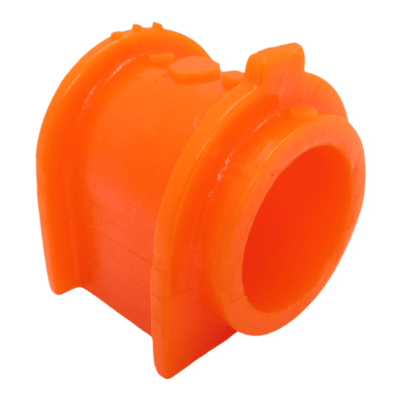 Polyurethane bushing front stabilizer Toyota Land Cruiser 2007- 4.6L wholesale from PolyPro