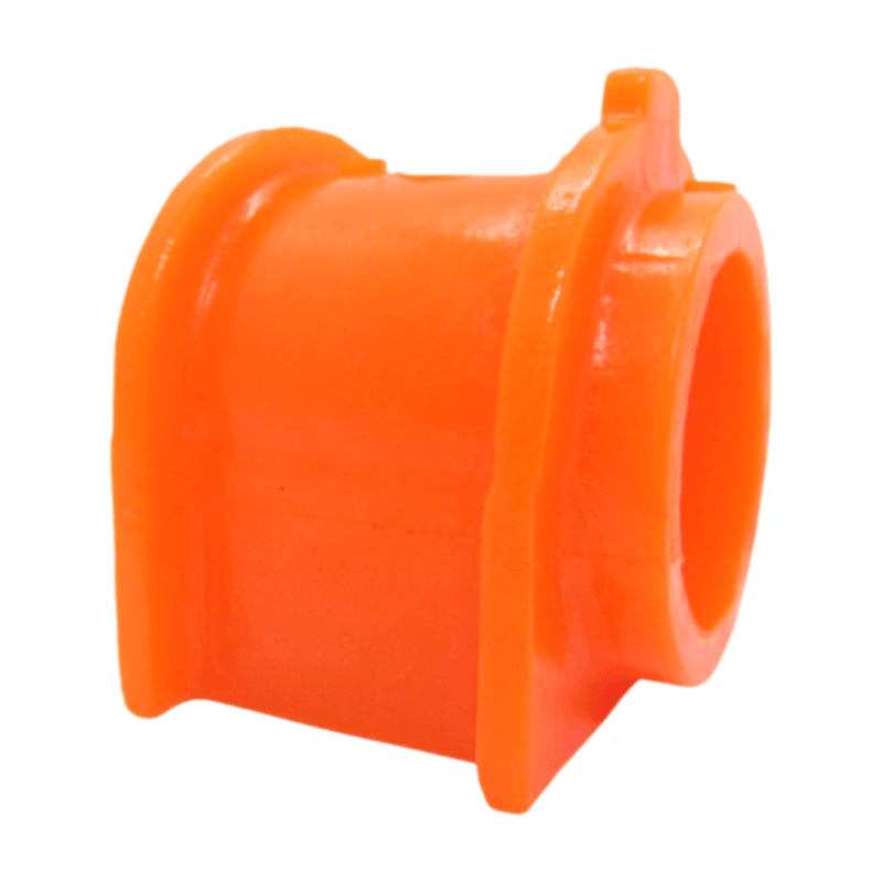 Polyurethane bushing front stabilizer Toyota Land Cruiser 2007- 4.6L