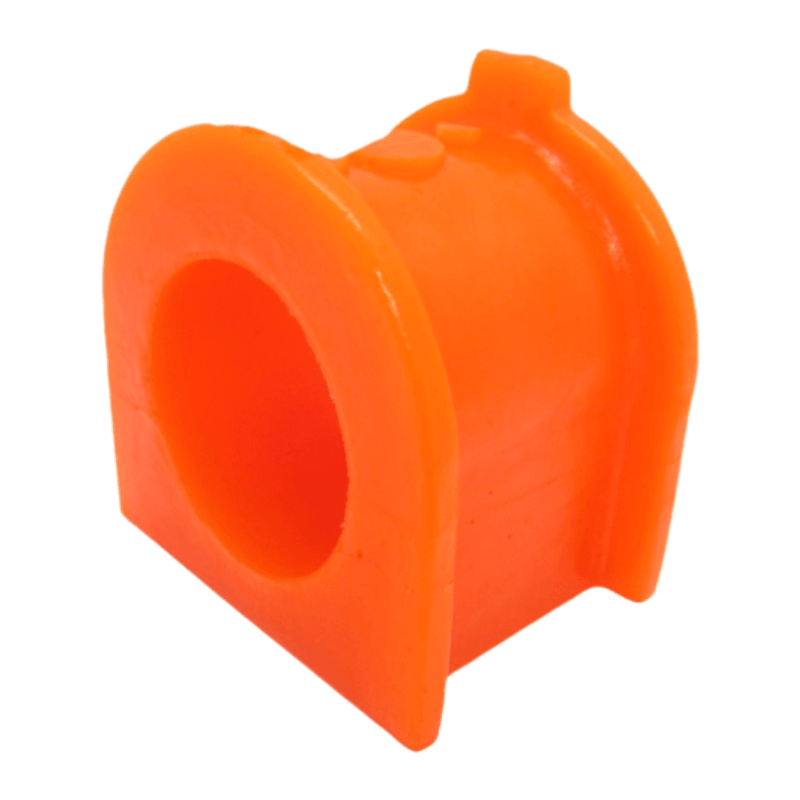 Polyurethane bushing front stabilizer Toyota Land Cruiser 2007- 4.6L