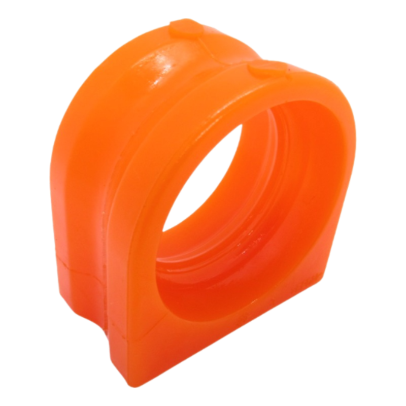 Поліуретанова втулка заднього стабілізатора Bmw E70 2006-2013 3.0L