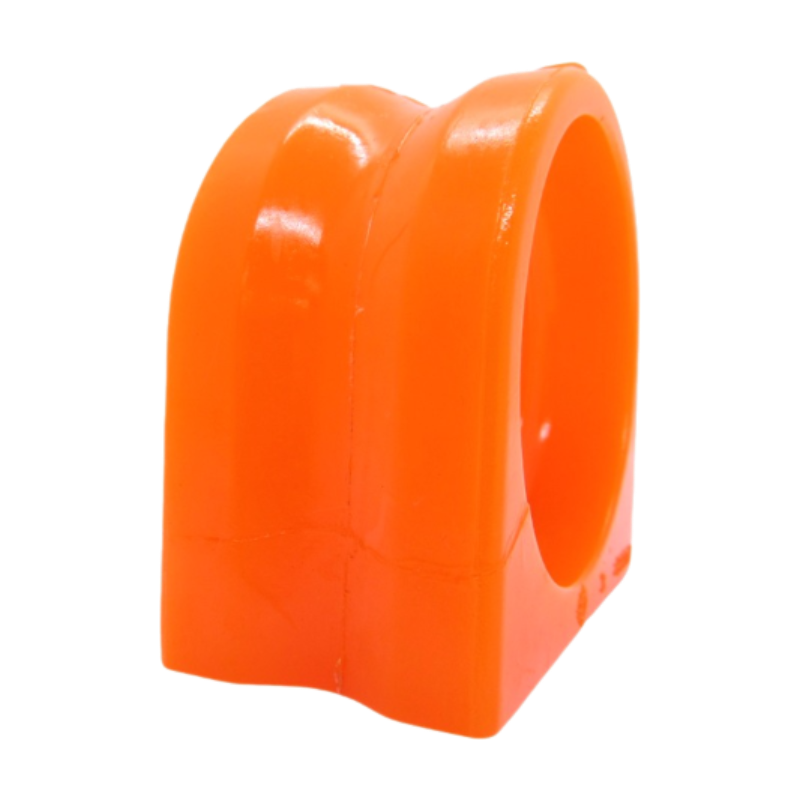 Поліуретанова втулка заднього стабілізатора Bmw E70 2006-2013 3.0L оптом від PolyPro