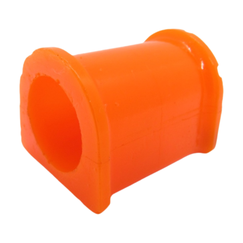 Поліуретанова втулка переднього стабілізатора Mitsubishi Sigma 1990-1996 3.0L