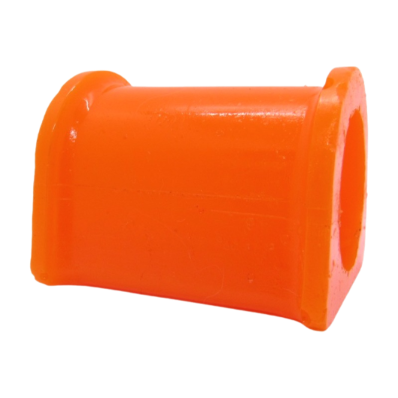 Поліуретанова втулка переднього стабілізатора Mitsubishi Sigma 1990-1996 3.0L оптом від PolyPro