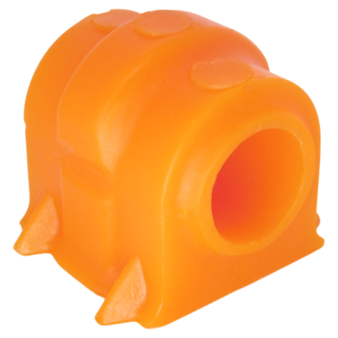 Поліуретанова втулка переднього стабілізатора ліва Ford Explorer 2006-2010 4.6L оптом від PolyPro