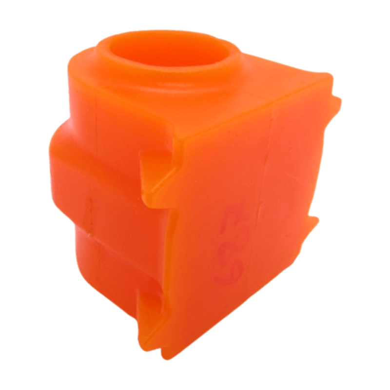 Polyurethane bushing front stabilizer left Mercury Mountaineer 2006-2010 3.5L