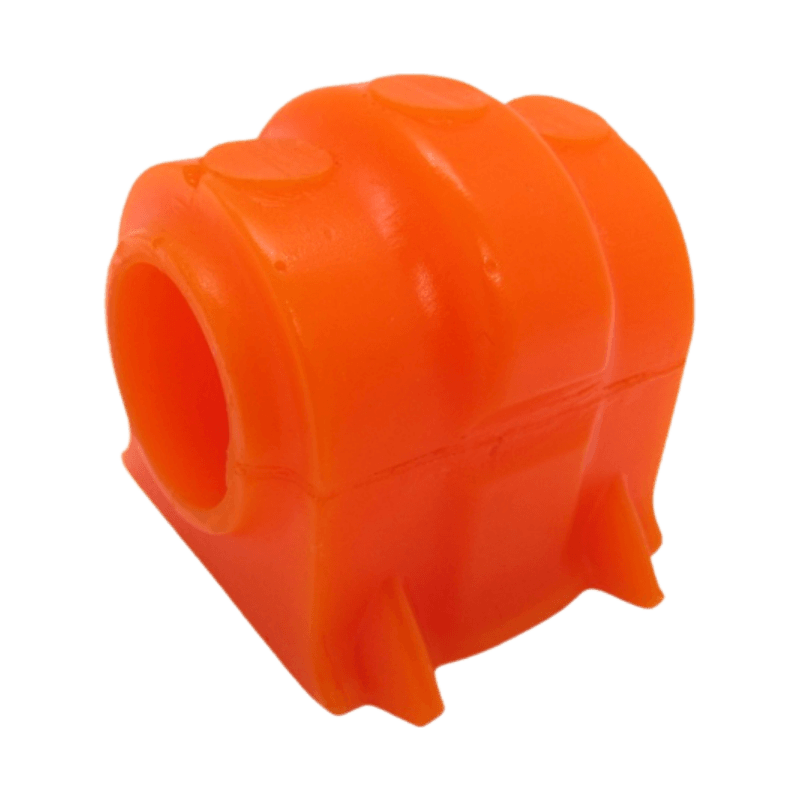 Polyurethane bushing front stabilizer left Mercury Mountaineer 2006-2010 3.5L