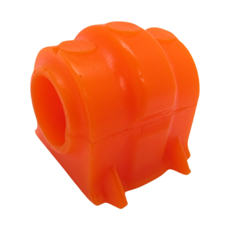 Поліуретанова втулка переднього стабілізатора ліва Ford Explorer 2010- 3.7L оптом від PolyPro