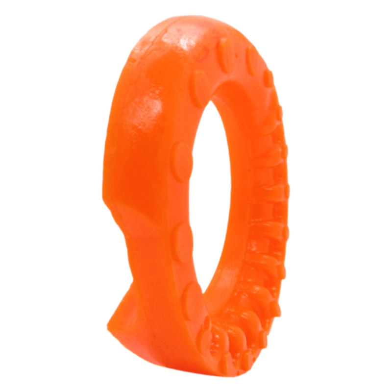 Polyurethane rear spring spacer upper Seat Toledo 1991-1999