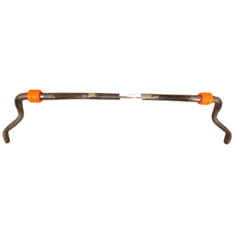 Передній стабілізатор Mercedes-Benz 220 1998-2005 РЕКОНСТРУКЦІЯ ВАШОГО втулки ВВАРЕНІ в стабілізатор оптом від PolyPro