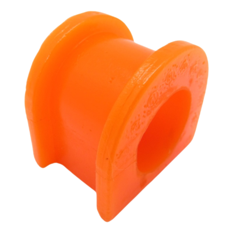 Поліуретанова втулка переднього стабілізатора Mazda Bt-50 2006- 2.5L