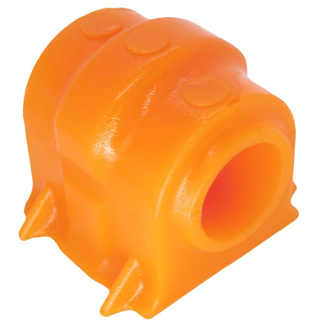 Polyurethane bushing front stabilizer right Mercury Mountaineer 2006-2010 4.6L wholesale from PolyPro