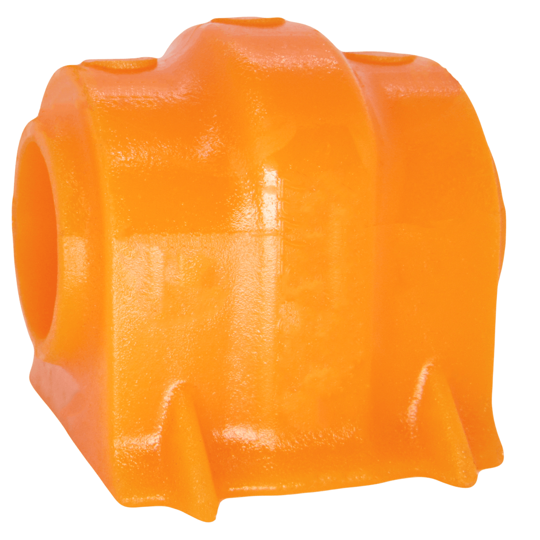 Polyurethane bushing front stabilizer right Mercury Mountaineer 2006-2010 4.6L