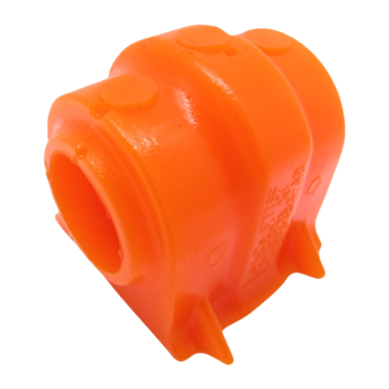 Полиуретановая втулка переднего стабилизатора правая Ford Explorer 2010- 3.5L