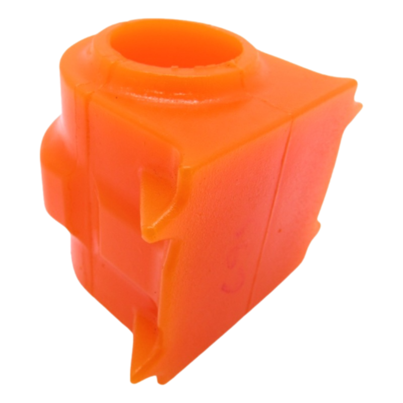 Поліуретанова втулка переднього стабілізатора права Ford Explorer 2006-2010