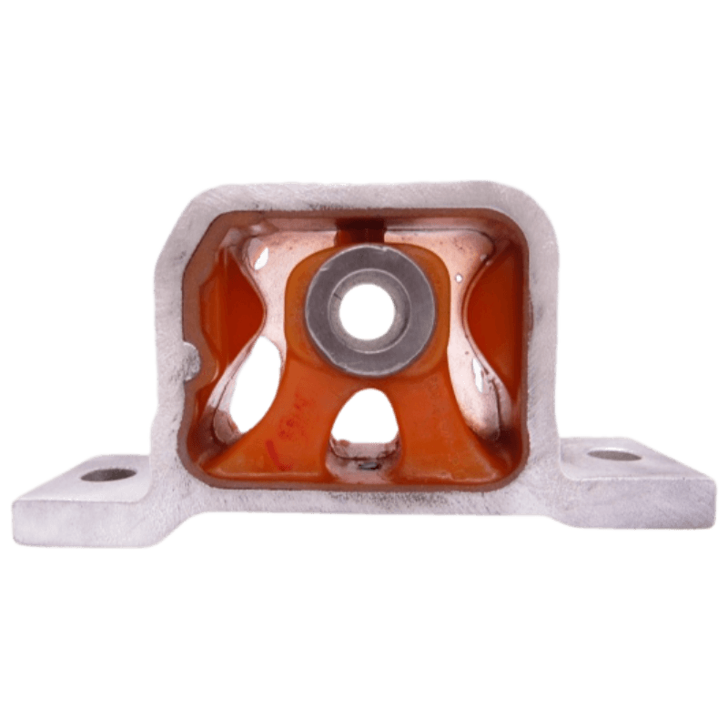 Polyurethane engine mount, front Honda Stream 2000-2006