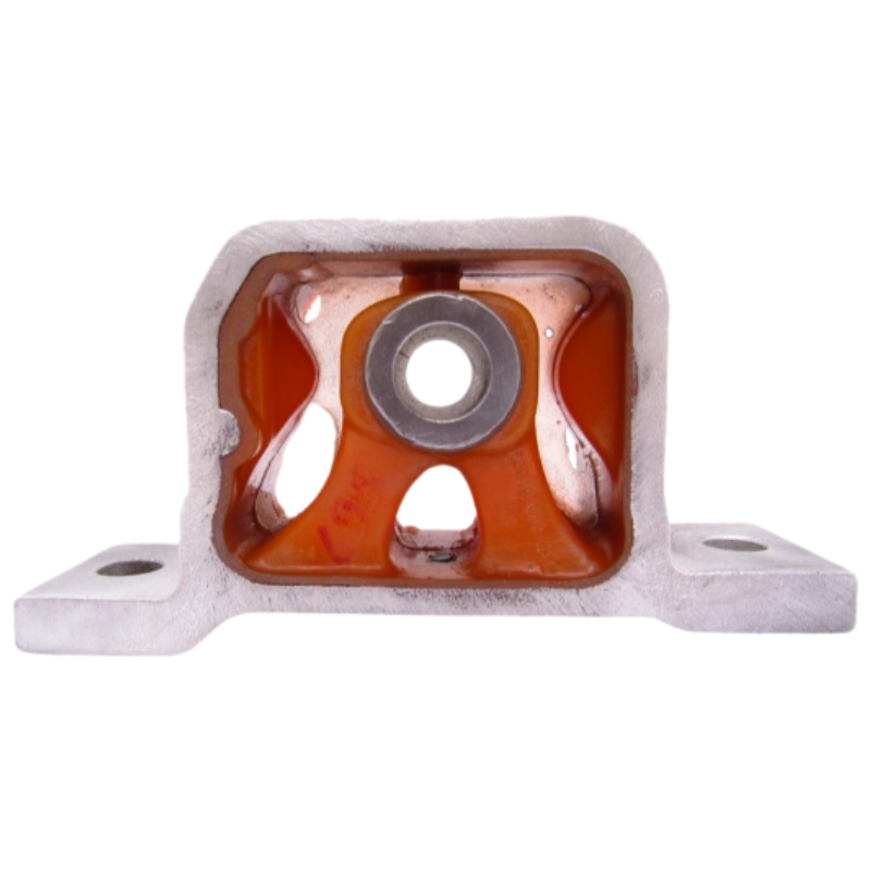 Поліуретанова подушка двигуна передня Honda Stream 2000-2006 оптом від PolyPro