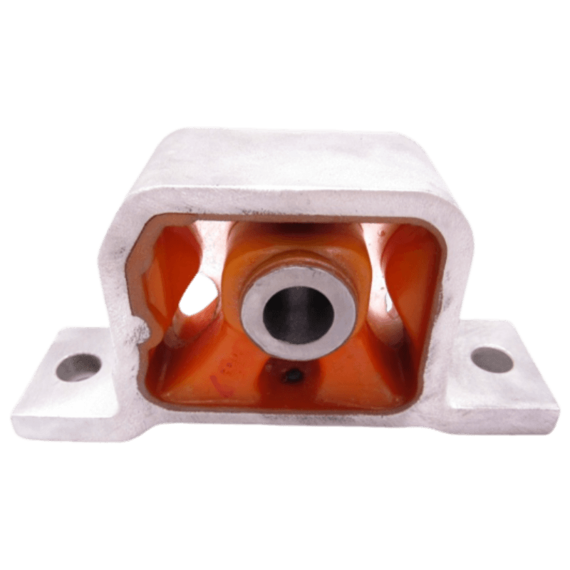 Polyurethane engine mount, front Honda Cr-v 2001-2006 RECONSTRUCTION OF YOUR