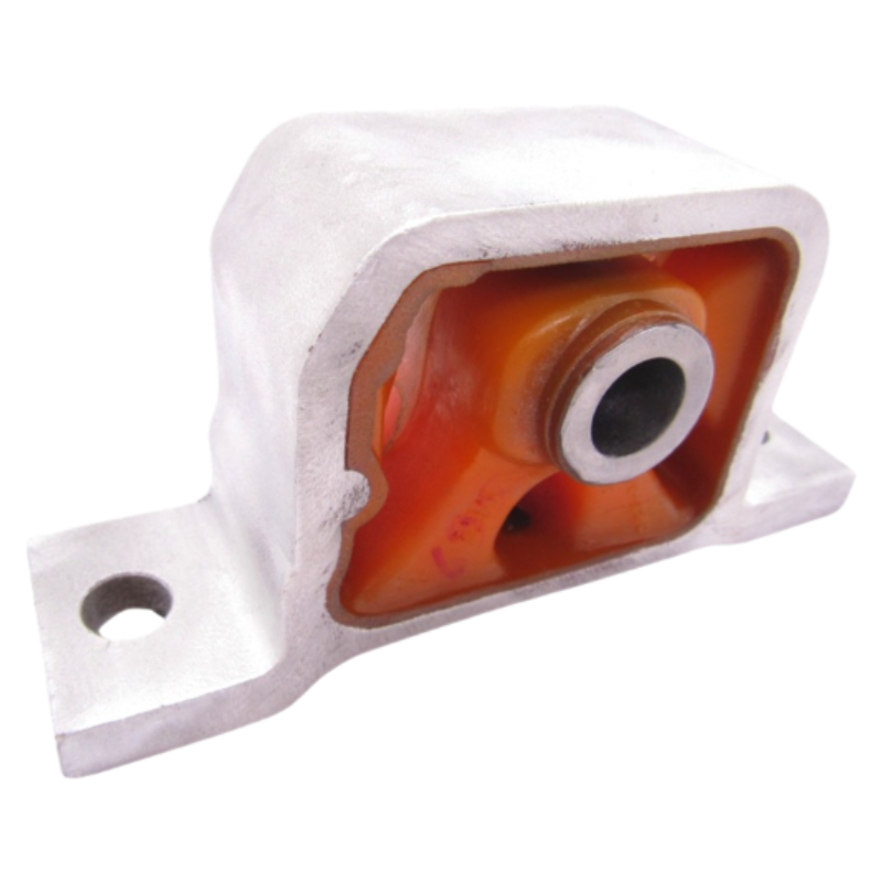 Polyurethane engine mount, front Honda Cr-v 2001-2006 RECONSTRUCTION OF YOUR