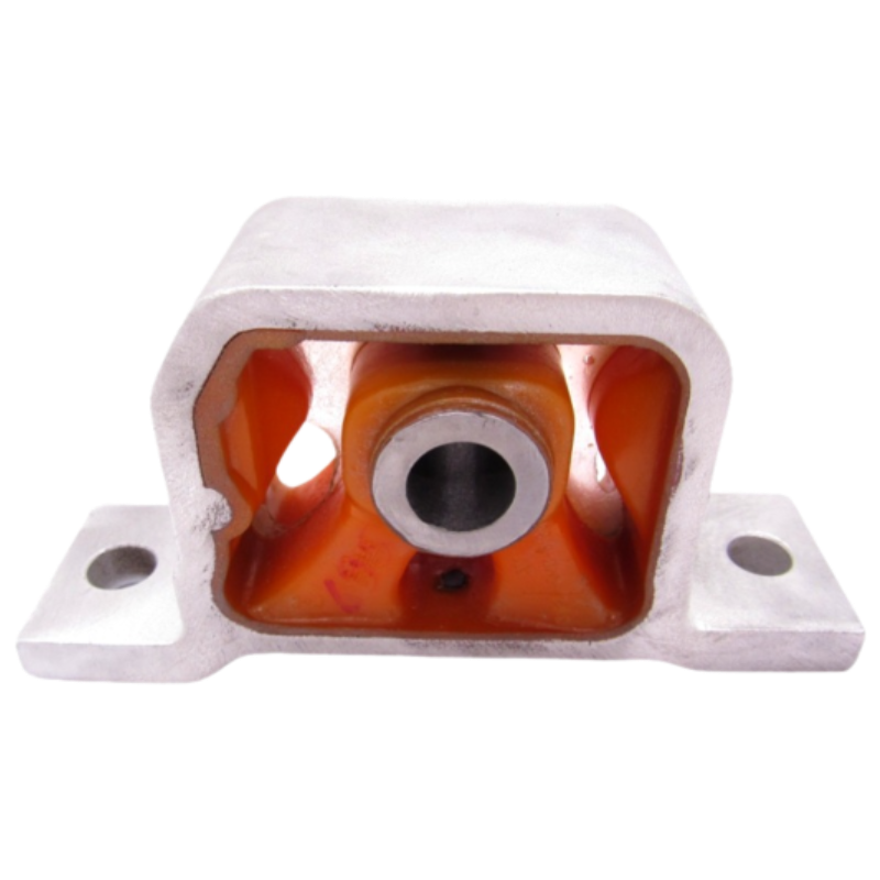 Polyurethane engine mount, front Honda Cr-v 2001-2006 RECONSTRUCTION OF YOUR