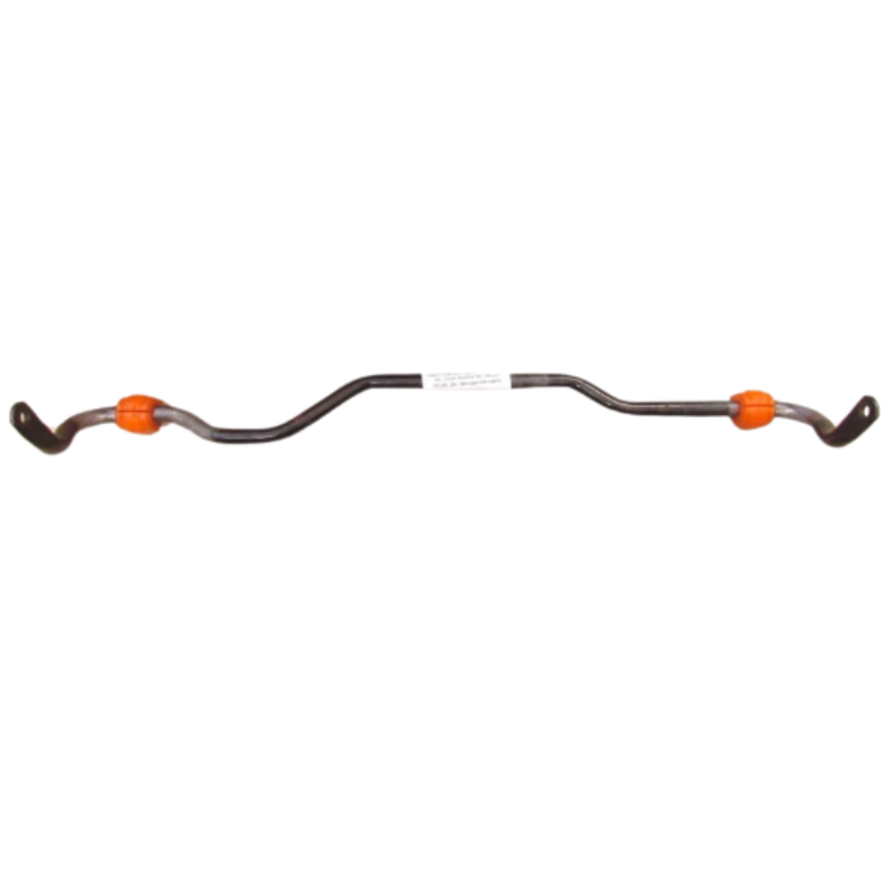 Задній стабілізатор Audi A3 2012-2020 РЕКОНСТРУКЦІЯ ВАШОГО втулки ВВАРЕНІ в стабілізатор оптом від PolyPro