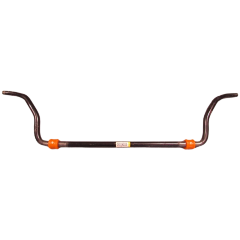 Передній стабілізатор Mercedes-Benz 166 2011- РЕКОНСТРУКЦІЯ ВАШОГО втулки ВВАРЕНІ в стабілізатор оптом від PolyPro