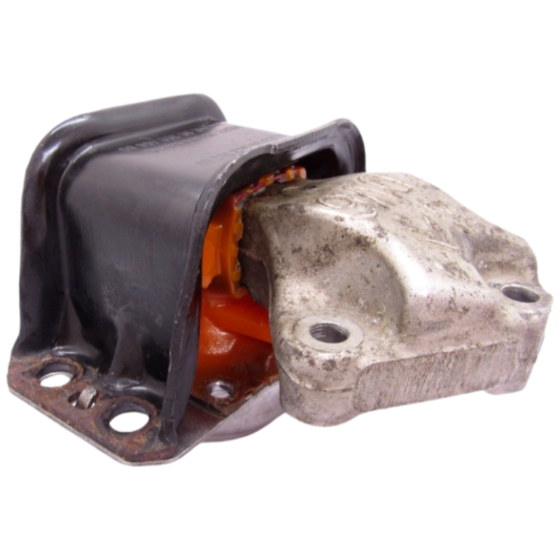 Поліуретанова подушка двигуна права Peugeot Partner 2008- оптом від PolyPro