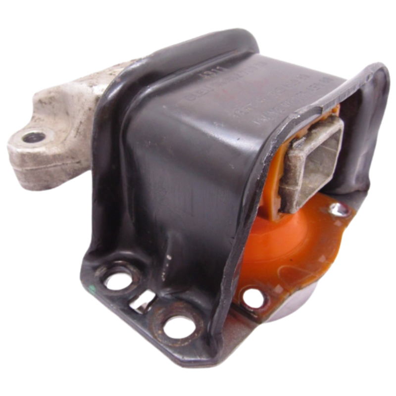 Поліуретанова подушка двигуна права Peugeot 5008 2009- РЕКОНСТРУКЦІЯ ВАШОЇ