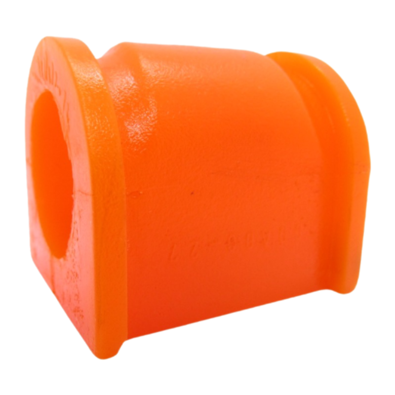 Поліуретанова втулка переднього стабілізатора Suzuki Swift 1995-2004 1.6L оптом від PolyPro