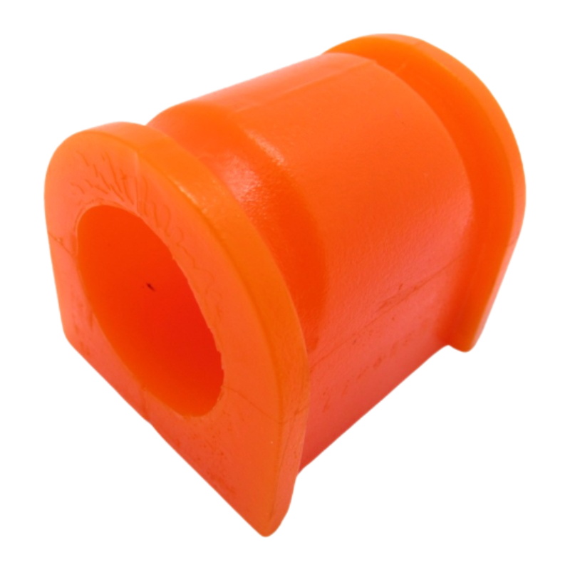Polyurethane bushing front stabilizer Suzuki Vitara 1998-2005 1.4L