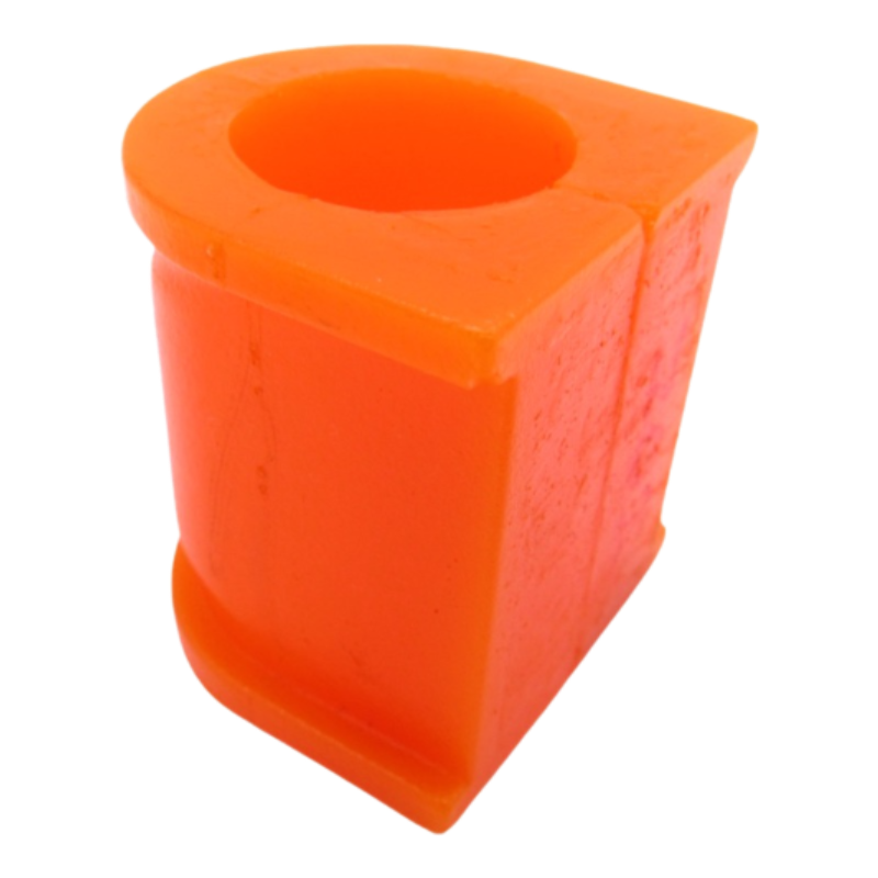 Polyurethane bushing front stabilizer Suzuki Vitara 1998-2005 1.4L
