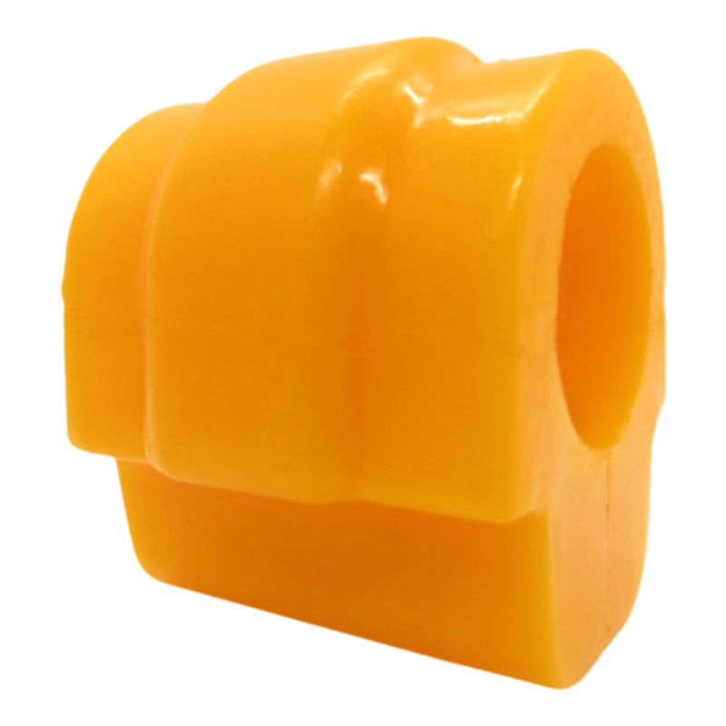 Polyurethane bushing front stabilizer Zil 5301 1995-2014 4.75L