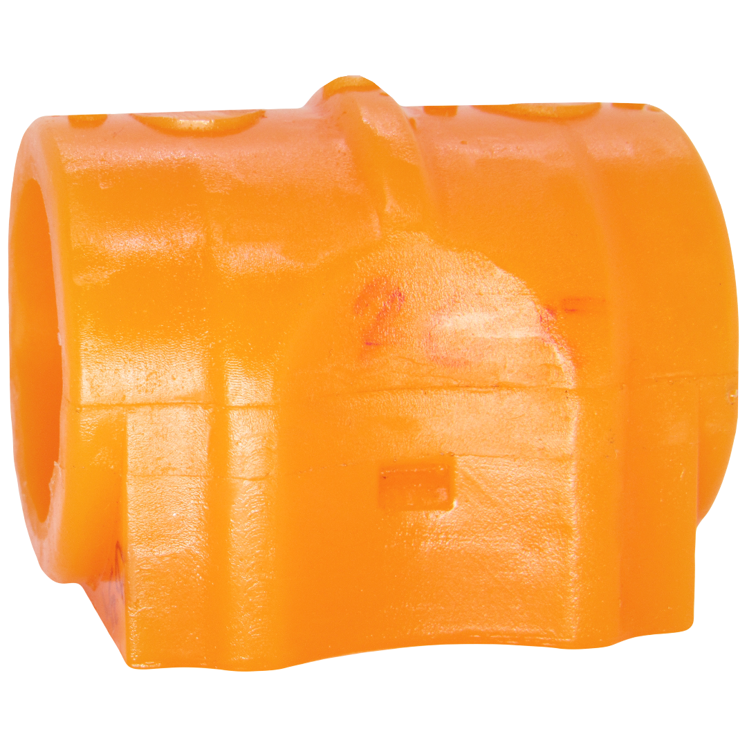 Поліуретанова втулка переднього стабілізатора Land Rover Range Rover Sport 2013-2022 3.0L оптом від PolyPro