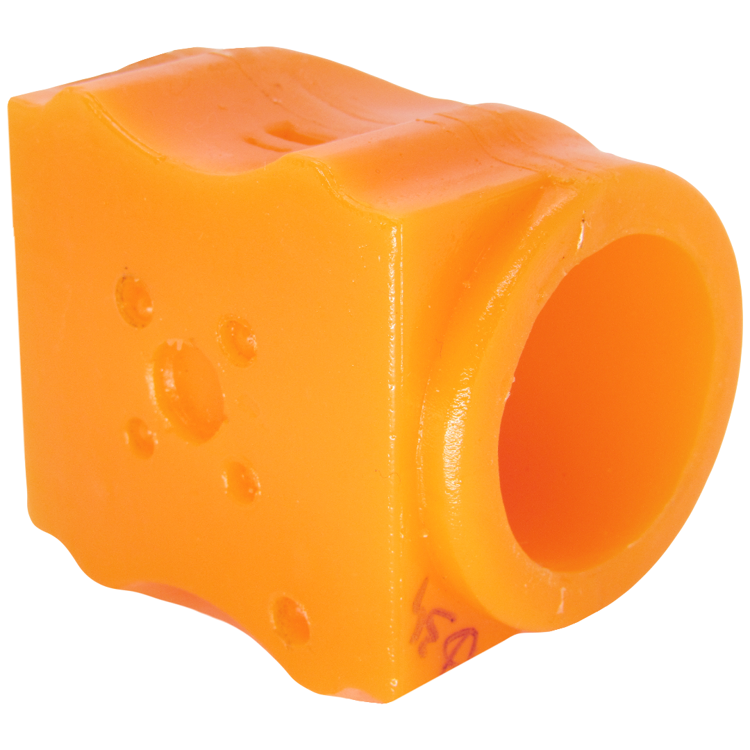 Поліуретанова втулка переднього стабілізатора Land Rover Range Rover Sport 2013-2022 3.0L