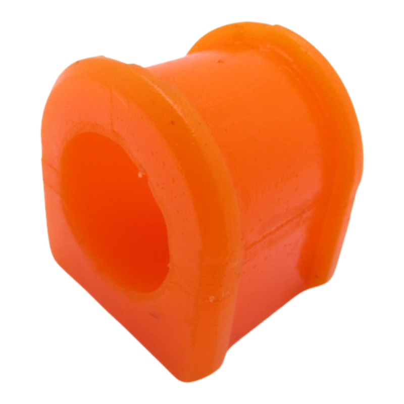 Поліуретанова втулка переднього стабілізатора Mazda 3 2003-2009 2.3L