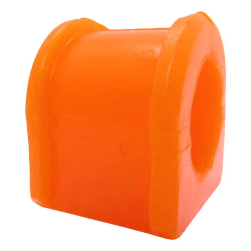 Поліуретанова втулка переднього стабілізатора Mazda 3 2003-2009 2.3L оптом від PolyPro