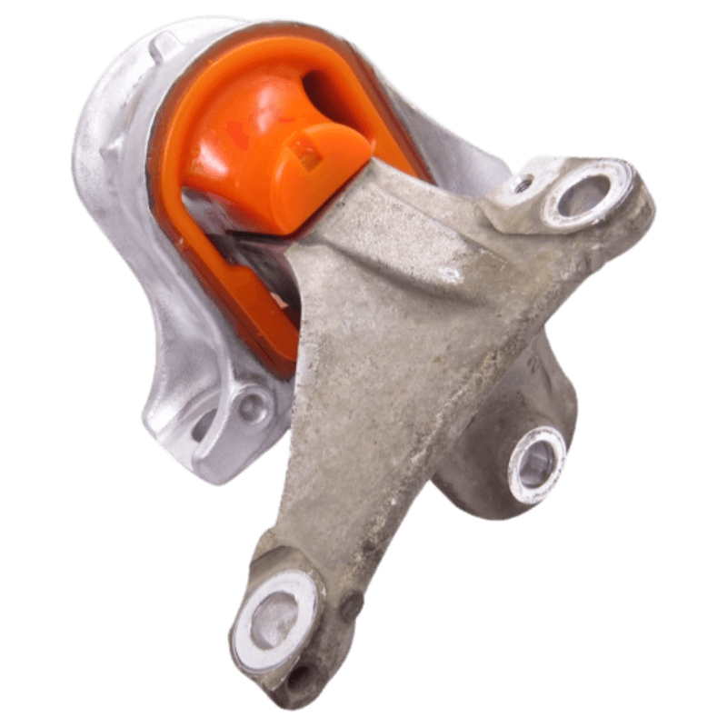 Полиуретановая подушка КПП Honda Civic 2005-2011 РЕКОНСТРУКЦИЯ ВАШЕЙ оптом от PolyPro