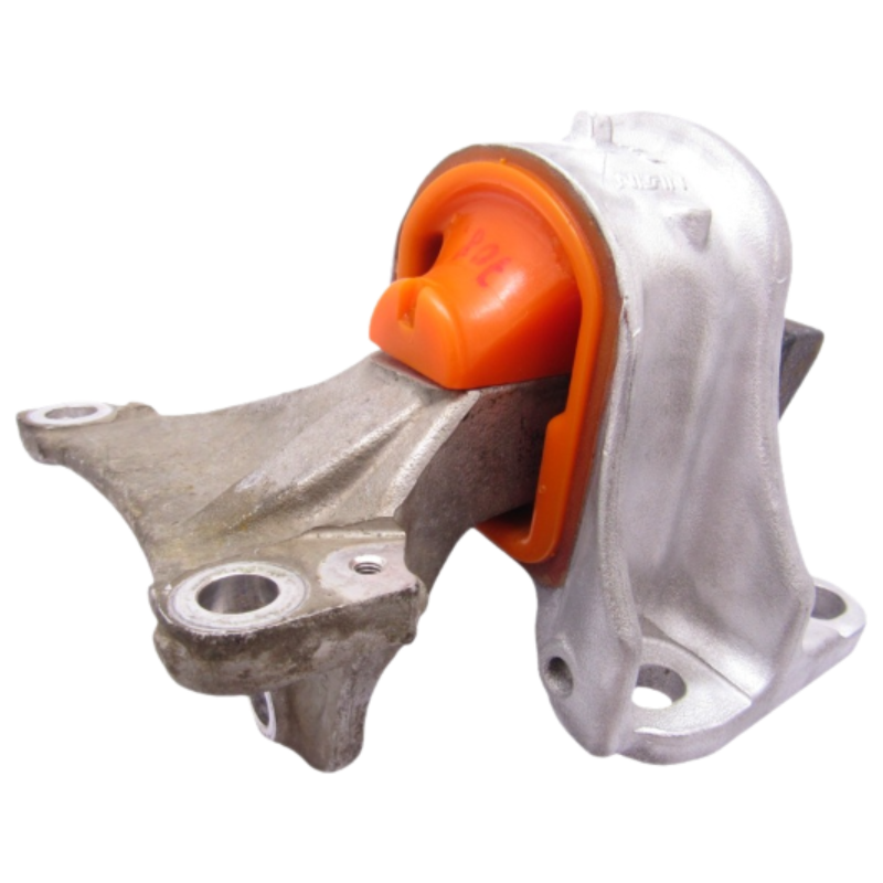 Поліуретанова подушка КПП Honda Civic 2005-2011 РЕКОНСТРУКЦІЯ ВАШОЇ