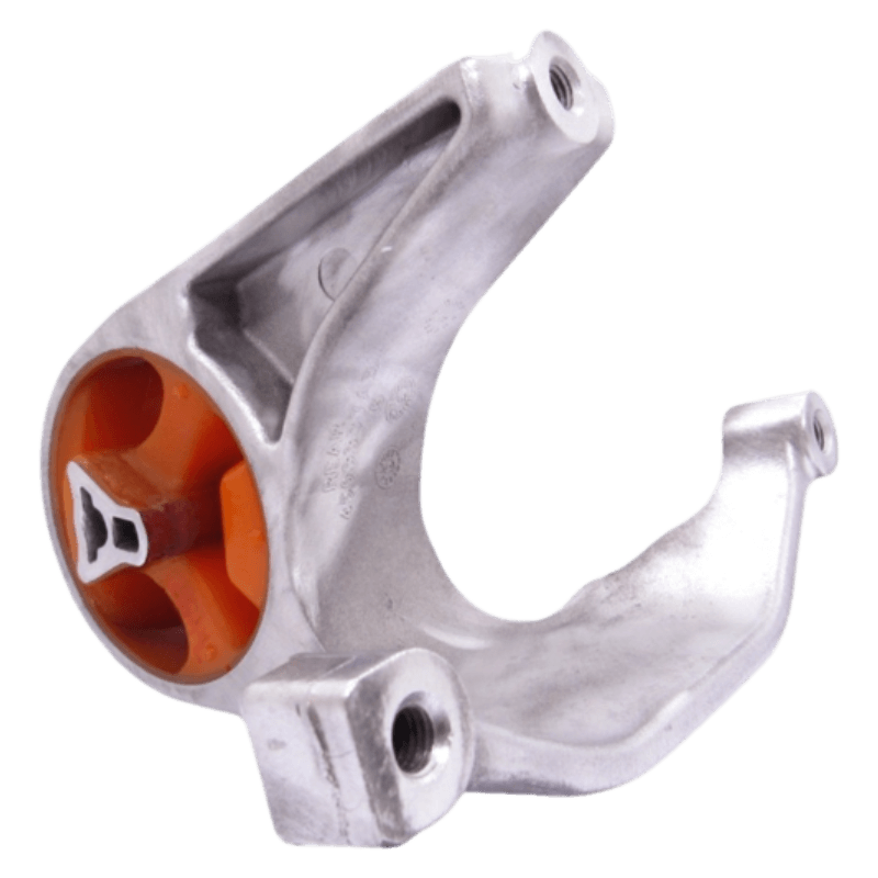 Полиуретановая подушка двигателя задняя Chrysler Sebring 2001-2006 2.0-2.4L