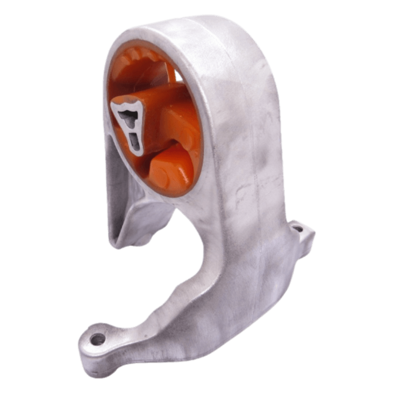 Полиуретановая подушка двигателя задняя Chrysler Sebring 2001-2006 2.0-2.4L РЕКОНСТРУКЦИЯ ВАШЕЙ
