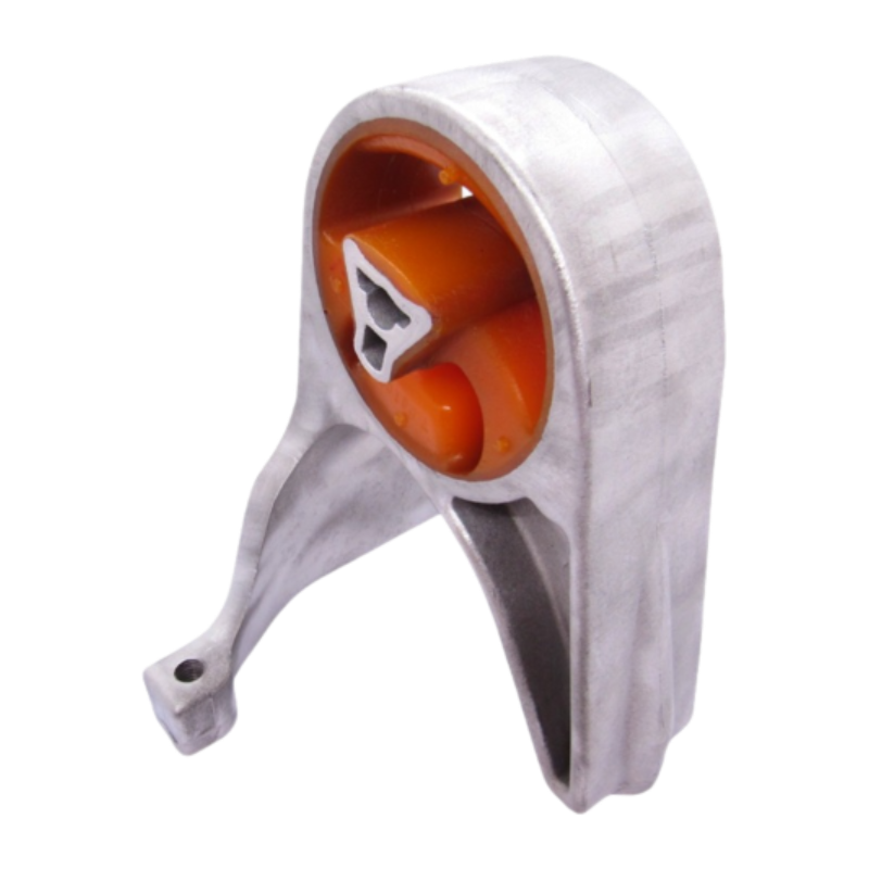 Поліуретанова подушка двигуна задня Chrysler Sebring 2001-2006 2.0-2.4L РЕКОНСТРУКЦІЯ ВАШОЇ
