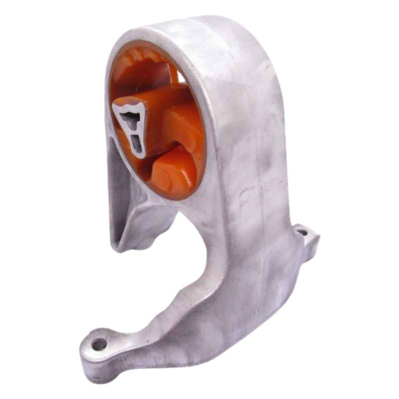 Поліуретанова подушка двигуна задня Chrysler Sebring 2007-2010 2.0-2.4L РЕКОНСТРУКЦІЯ ВАШОЇ оптом від PolyPro
