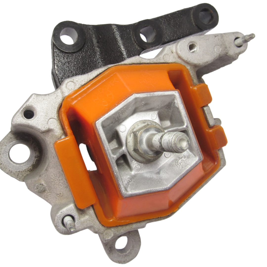 Поліуретанова подушка двигуна ліва Ford Fusion 2012-2020 2.0L