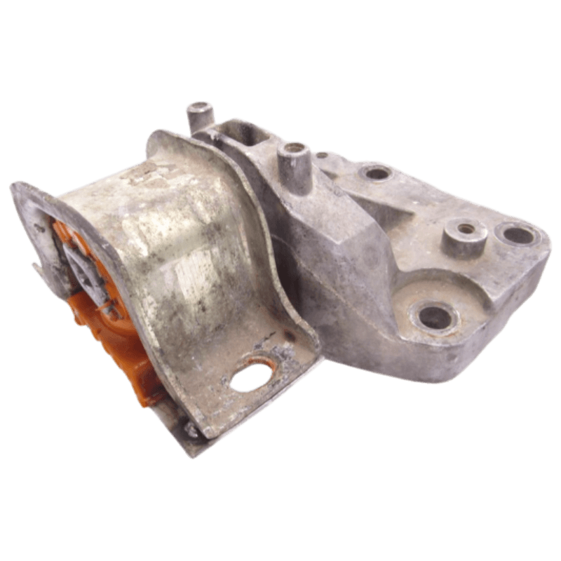 Поліуретанова подушка двигуна ліва Citroen Jumper 2006- 2.0L